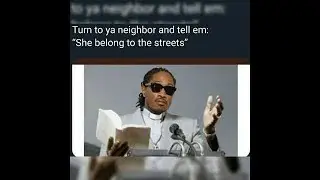 Ranking Every Future Album