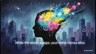 The Secret Brilliance of the Silent Observer Why Not Posting is a Rare Strength