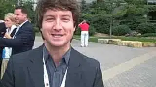TechRepublican at RNC08