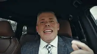 THIS is your Saturday Morning Sales Meeting! ... 