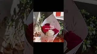 #poetry #trustgodbro #trust #love #2025 #trending #rose #roseday #ros&eacute; #redrose #whiterose #pinkrose