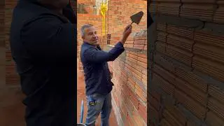 Pedreiro da dica de milh&otilde;es