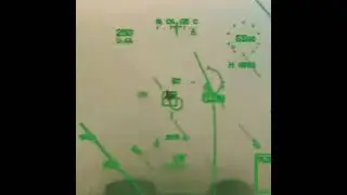 Rafale vs F22  #shorts #dogfight