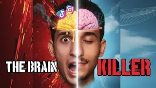 Do we really have a Brain Rot 🧠?