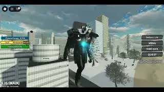 Roblox 2025 12 29 11 08 31
