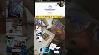 #workupdate #work #motivation #motivational #tutorialfilter #viralshorts #viralvideos #reels