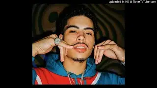 [FREE] Jay Critch x Trill Sammy Type Beat 2019 