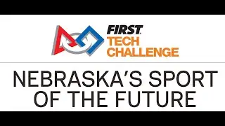 Nebraska FTC STATE