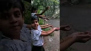Quarters / Theekuchi #song #tamil #tamilsong #anirudh #shortsfeed #trending #viral #reels #shorts