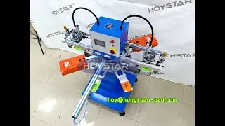 Foam Can Cooler Printer Neoprene Can Koozies Screen Printing Machine United States Can Cooler Print