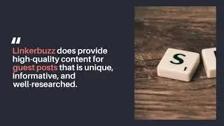 Guest Post on nytimes.tech.blog | Guest Post Services | Linkerbuzz