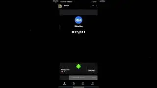 What Are AMMs? Video Code Blum Project | Blum New Video Code | Blum Listing Date