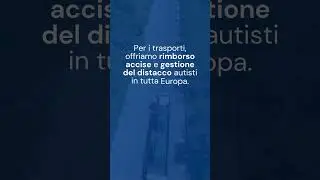 Tecno VAT - la consulenza fiscale internazionale