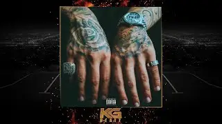 Tudy Guapo ft. Bino Rideaux - Outside [Prod. By Paupa, JayNari] [New 2020]