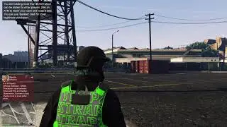 VonteFrmMiami: House Arrest Rep |LIVE STREAM|MODHACKS|RP!!!!