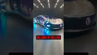 3 Most Expensive Cars NBA Players Own