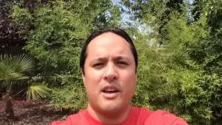 All In One Profits (AIOP): Welcome Tracy Lanier