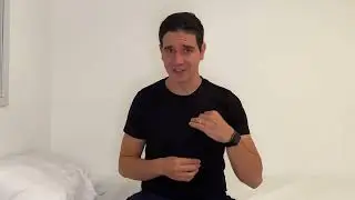 dor ciatica 2