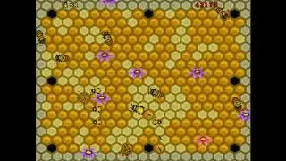 Bumbler Bee-Luxe (No Commentary) - Best of the Mac