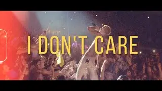 (free) MGK x The Kid Laroi Type Beat | Sad Guitar Piano Type Beat | 