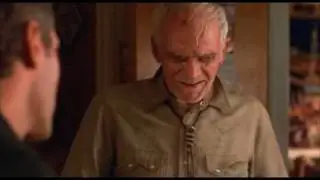 From Dusk Till Dawn (Mean Old Bastard)