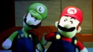 STACHEBROS IS COMING BACK!!!!