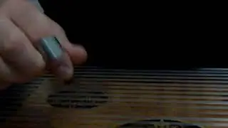 Havada Bulut Yok Bu Ne Dumandır kanun ile