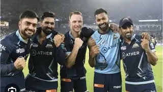 CSK vs GT IPL 2023 Final Match Prediction 28 May | Chennai vs Gujrat IPL Final Match Prediction