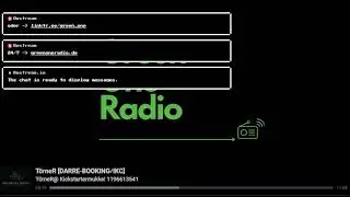 Stream via RTMP (OBS, Vmix, Zoom) with Restream