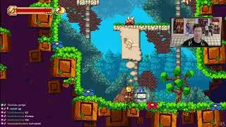 2021 1 22   Iconoclasts PC   Part 1