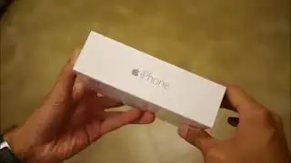 Como conseguir 5000GN (UM IPHONE 7) GOKANO SEM FRAUDES link na descri&ccedil;&atilde;o
