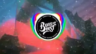 Vaydr - Heights [Bass Boosted]