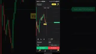 BINOBO profit      🤑🤑🤑
