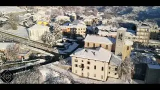 RONCOLA INNEVATA 2021