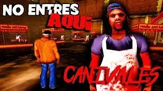 ESTE es 