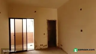 160 SQYD HOUSE FOR SALE IN SAIMA VILLAS KARACHI MOTORWAY KARACHI