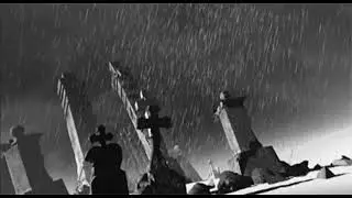 ZenDrowned x SCRAG - DoomMonsoon(Demo) 