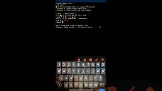 MEMEFI LEVEL 30 SCRIPT..#memefi #script #scripthub00