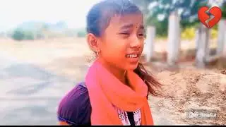 Music of Asia ..Tora Mora khahai ..baysaki as sasunka video so sad song