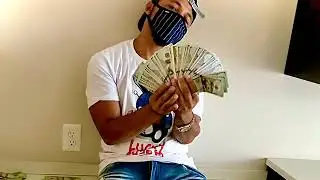 BossHu$tle - Goin In (Official AUDIO)