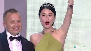 FutureNet World Convention 2018 in Macau