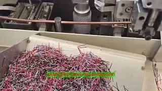 Индивидуальная сборка кабелей Кабель LVDS для передачи цифрового изображения Разъемы кабелей Видео с