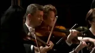 Haydn Symphony No 92 in G major Oxford Nikolaus Harnoncourt