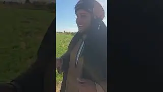 اسمع كلام ال شاف علي الطبيعه للحجز vip بلس  بير أعماق قسط علي 3 سنين  طاقه 220  01008791285  