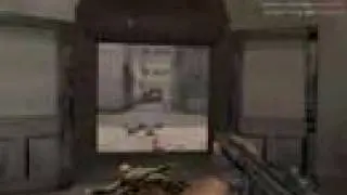 Tactical Ops - Clan [ntars]