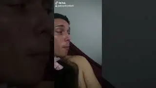 NOVELA DRAMATICA KKKK