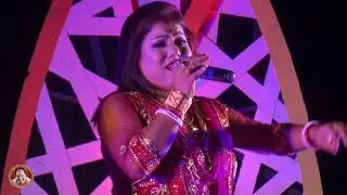 Shuru ho rahi hai prem kahani ~ Lilen Deb ~