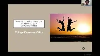 Personnel Commission