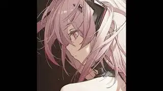 Lysard - Nobody New