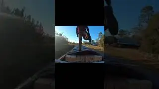 #dailyvlog #truckesvlogs #shortvideos #viral #trailer #viralvideo #trucking #trucker #shortsviral